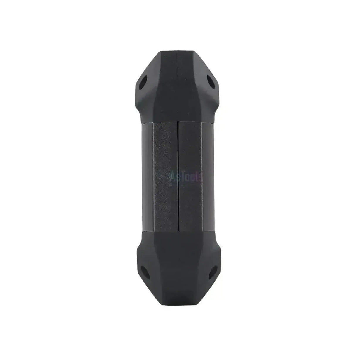 OBDSTAR MP001 Kit | Zubehör