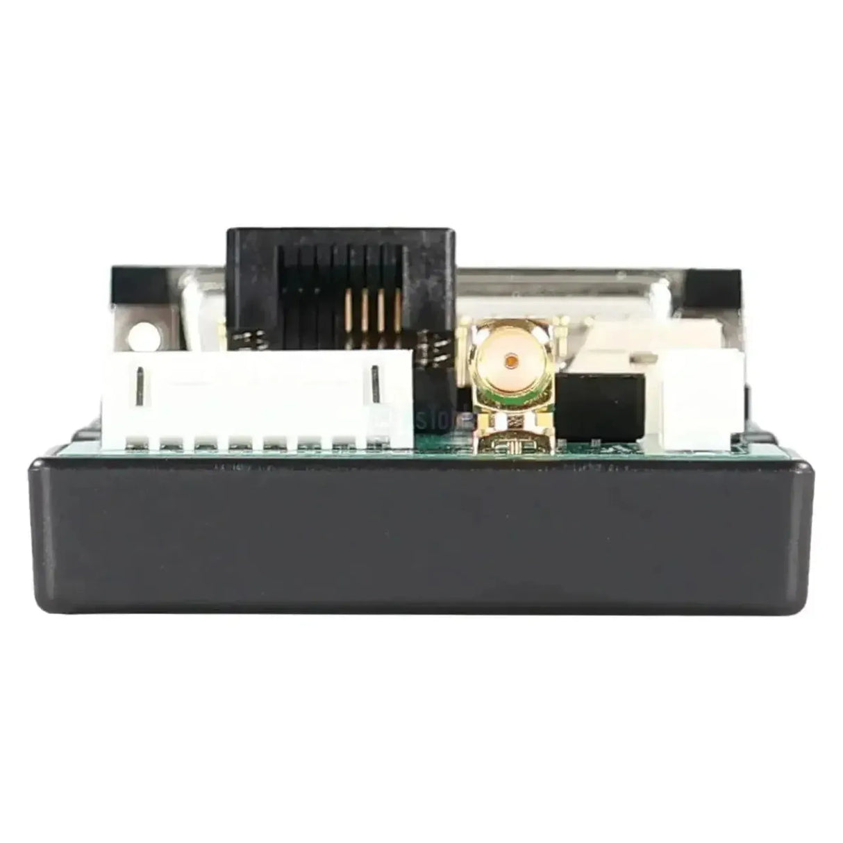 OBDSTAR MP001 Kit | Zubehör