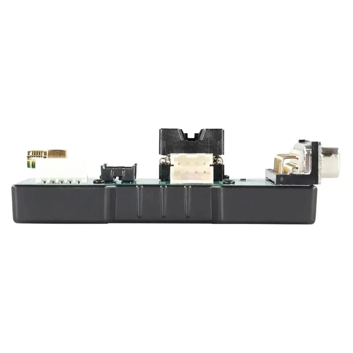 OBDSTAR MP001 Kit | Zubehör