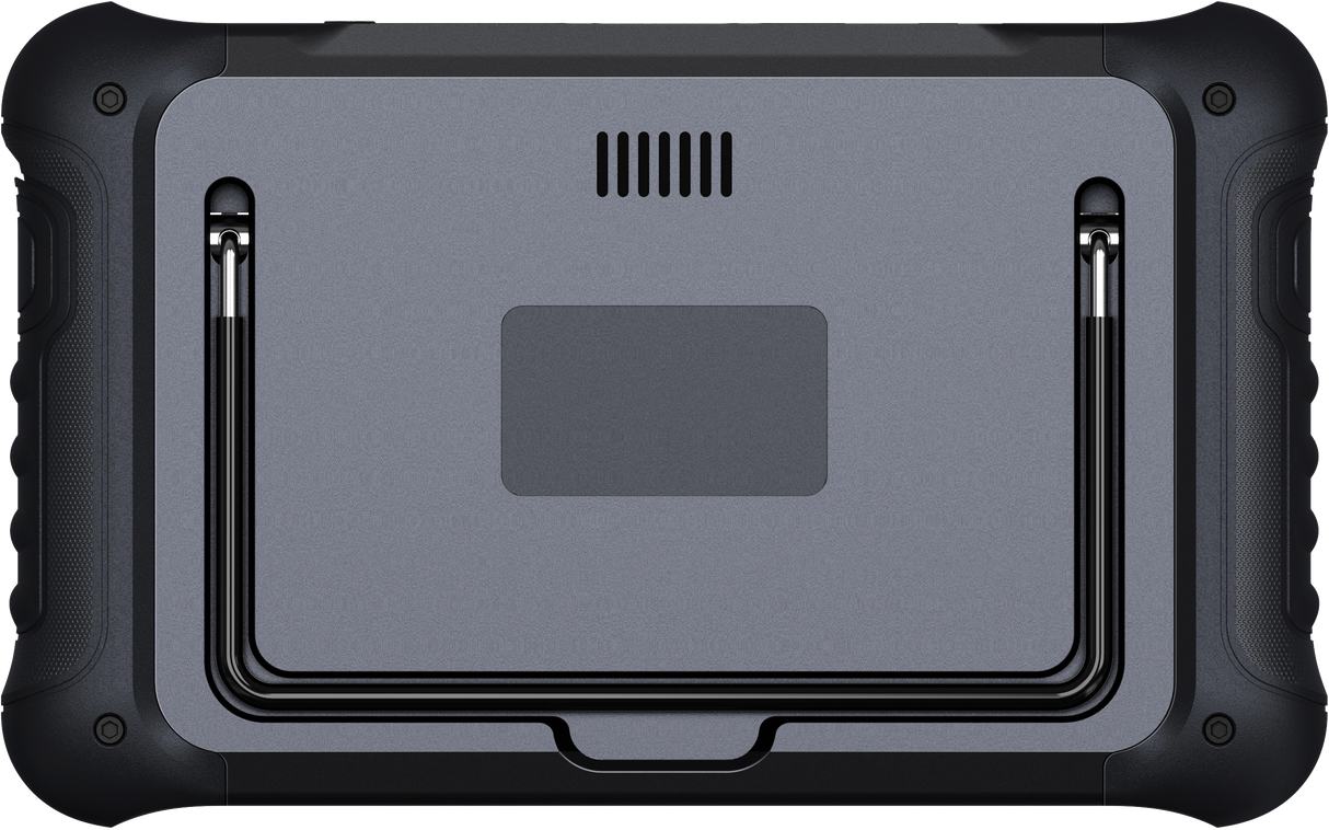 OBDSTAR MS70 | Diagnosegerät | Motorrad