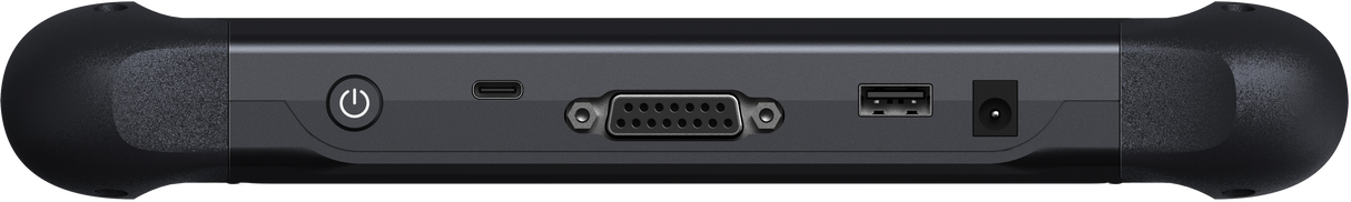 OBDSTAR MS70 | Diagnosegerät | Motorrad