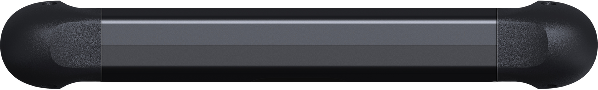 OBDSTAR MS70 | Diagnosegerät | Motorrad