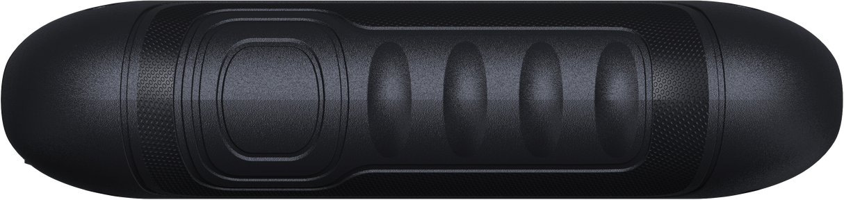 OBDSTAR MS70 | Diagnosegerät | Motorrad