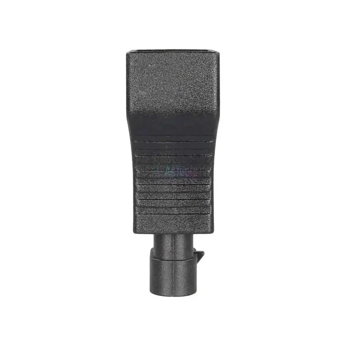OBDSTAR (N004) | Universeller 3-poliger OBD – 16-poliger OBD2 Adapter | Moped/Motorrad