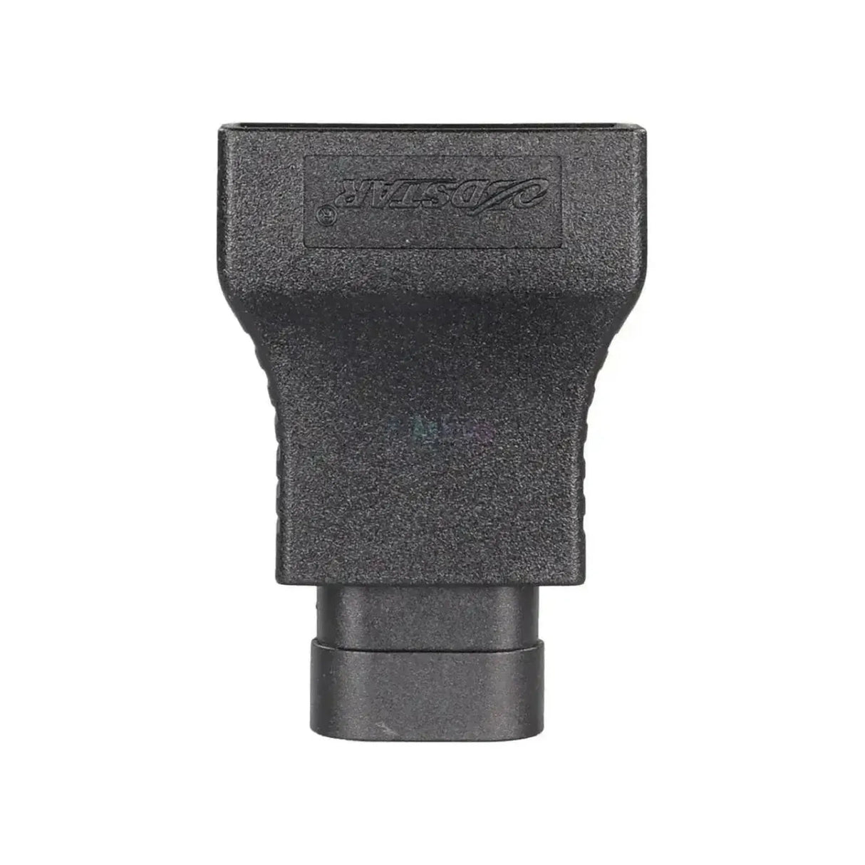 OBDSTAR (N004) | Universeller 3-poliger OBD – 16-poliger OBD2 Adapter | Moped/Motorrad