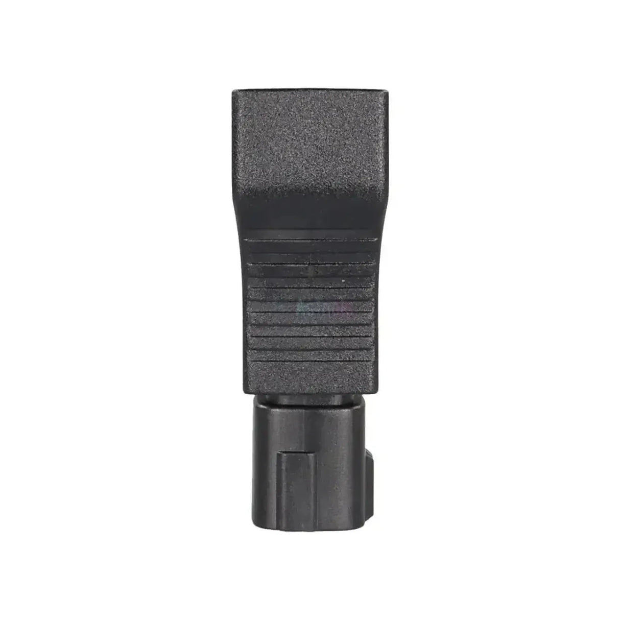 OBDSTAR (N012A) | Suzuki 6-poliger OBD – 16-poliger OBD2 Adapter | Motorrad