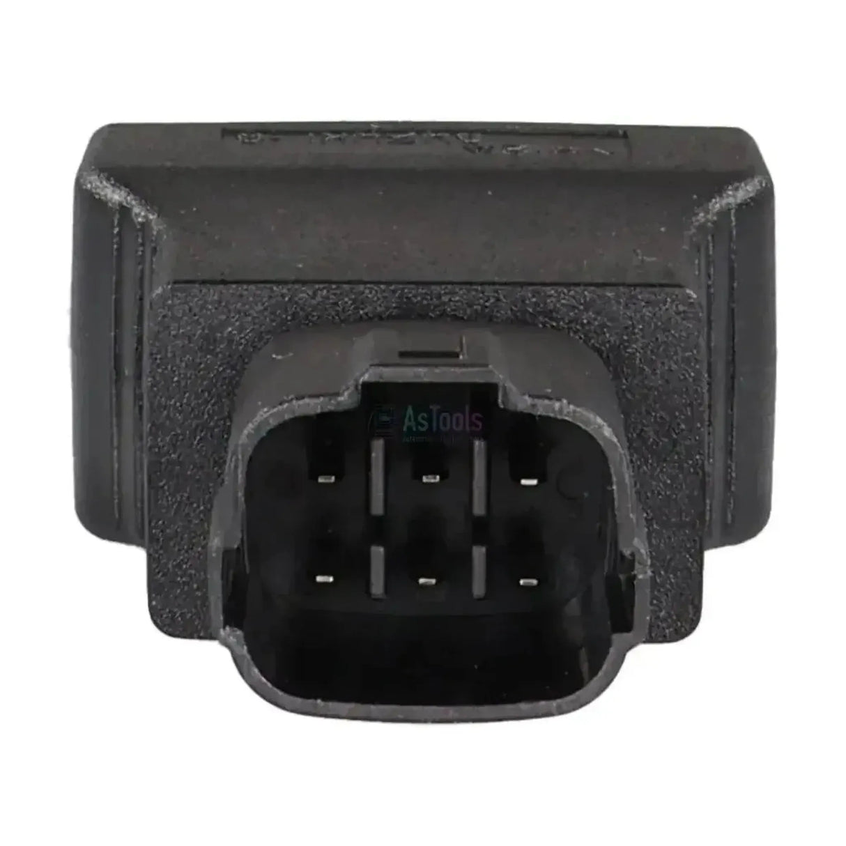 OBDSTAR (N012A) | Suzuki 6-poliger OBD – 16-poliger OBD2 Adapter | Motorrad