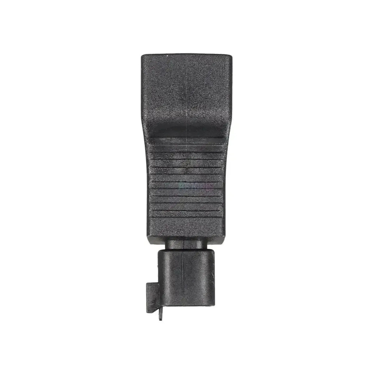 OBDSTAR (N015A) | Honda 4-poliger OBD – 16-poliger OBD2 Adapter | Motorboot