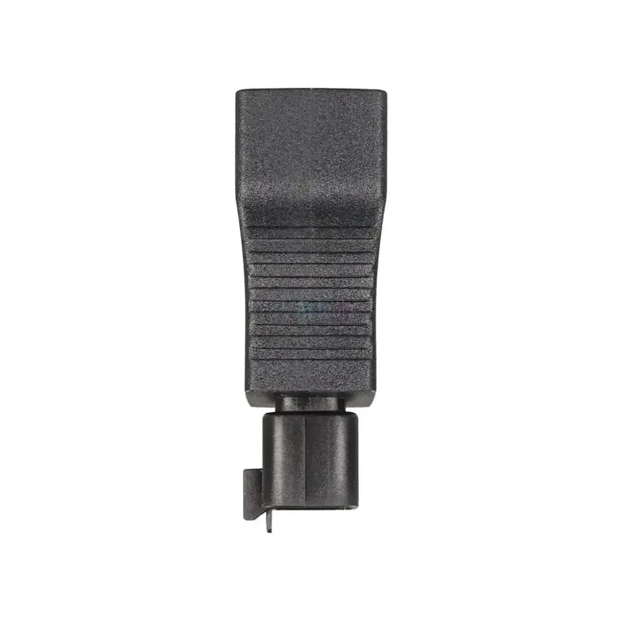 OBDSTAR (N019) | KTM 6-poliger OBD – 16-poliger OBD2 Adapter | Motorrad