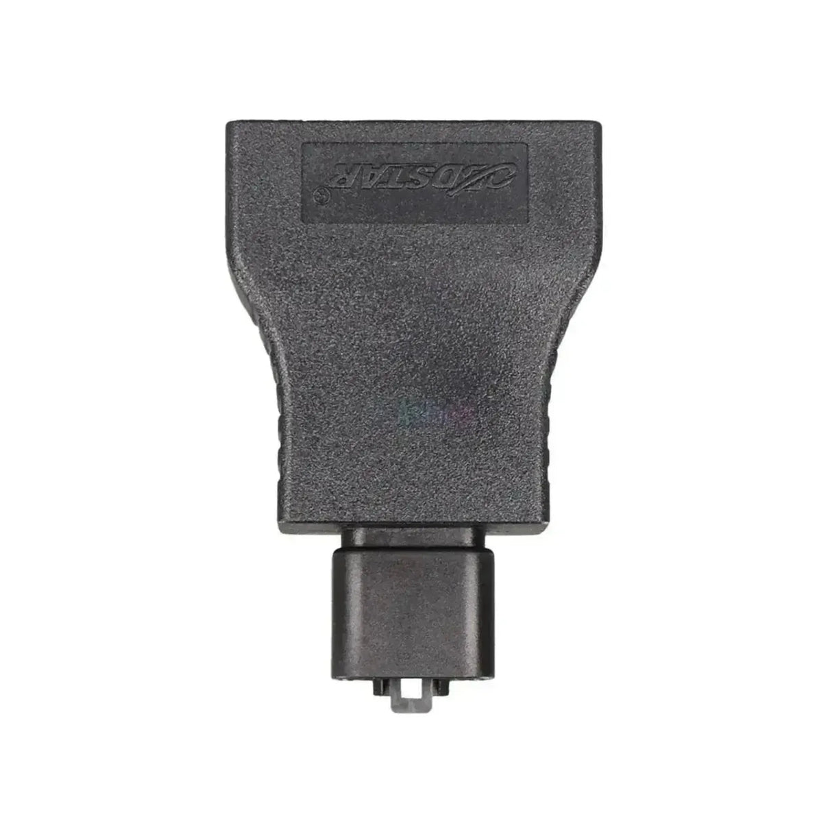 OBDSTAR (N019) | KTM 6-poliger OBD – 16-poliger OBD2 Adapter | Motorrad