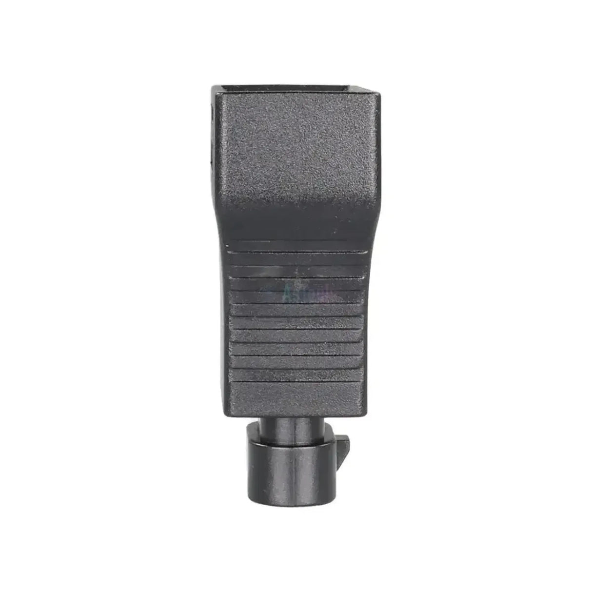 OBDSTAR (N026) | SYM 3-poliger OBD – 16-poliger OBD2 Adapter | Moped