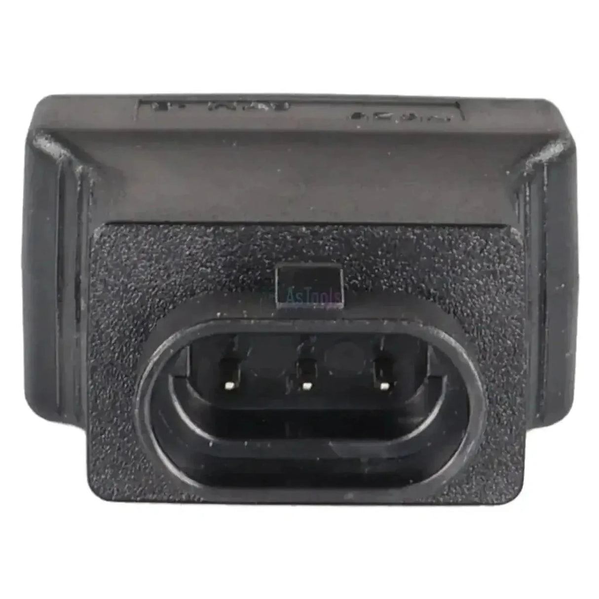 OBDSTAR (N026) | SYM 3-poliger OBD – 16-poliger OBD2 Adapter | Moped