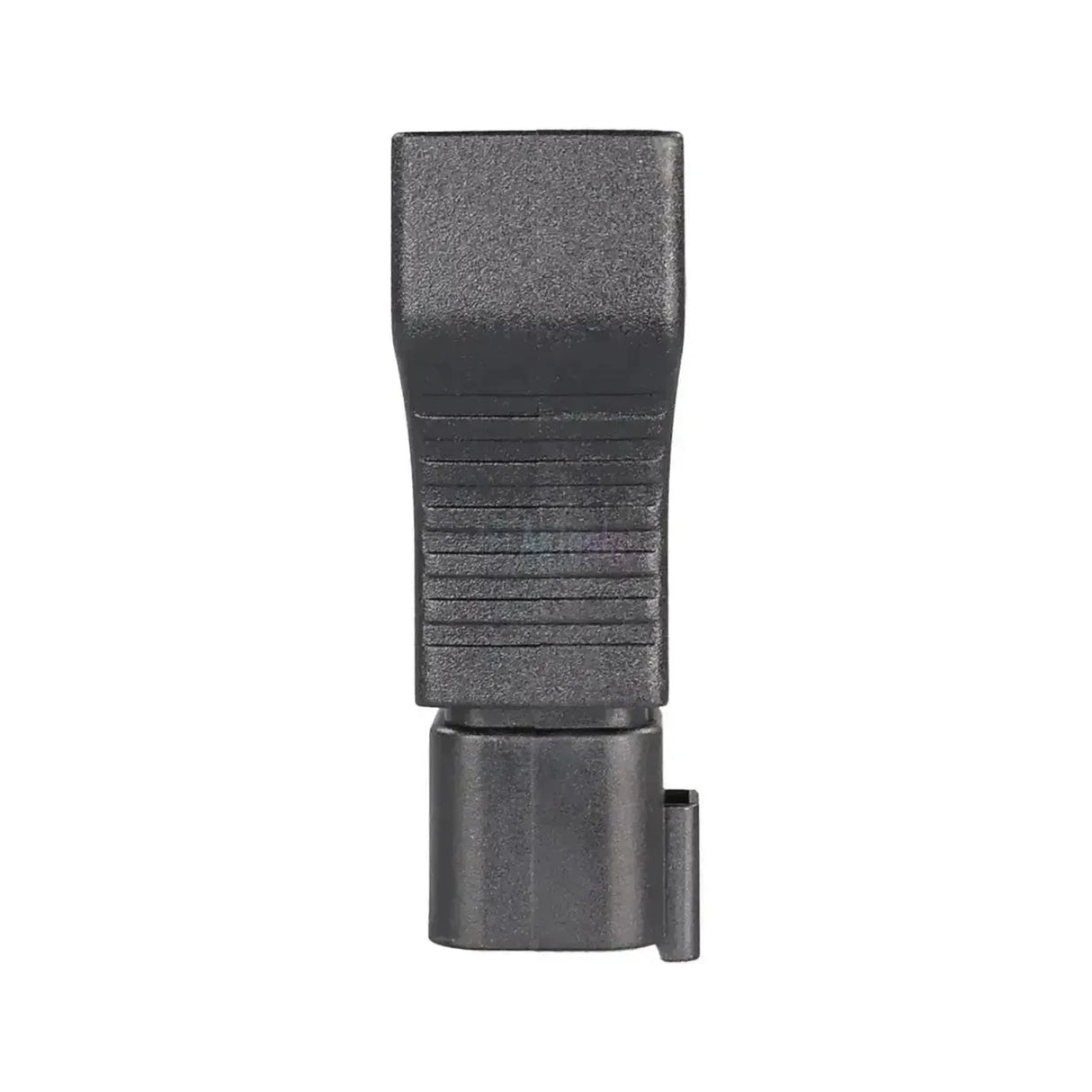 OBDSTAR (N043) | BRP 6-poliger OBD – 16-poliger OBD2 Adapter | Motorrad