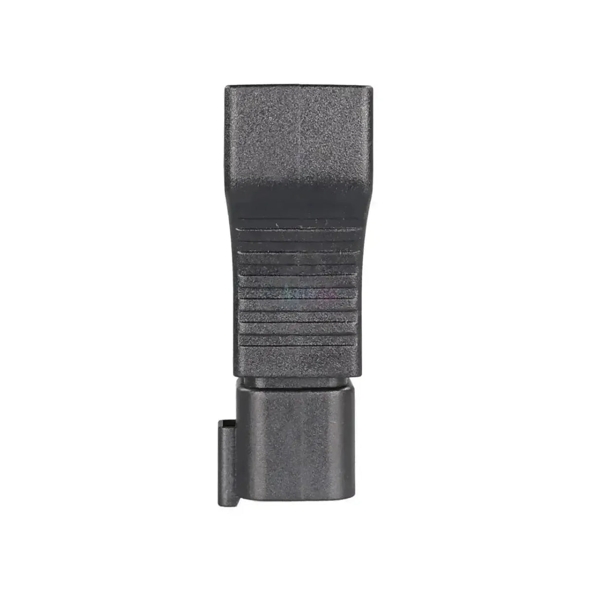 OBDSTAR (N043) | BRP 6-poliger OBD – 16-poliger OBD2 Adapter | Motorrad
