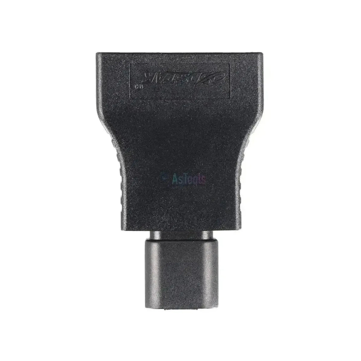 OBDSTAR (N043) | BRP 6-poliger OBD – 16-poliger OBD2 Adapter | Motorrad