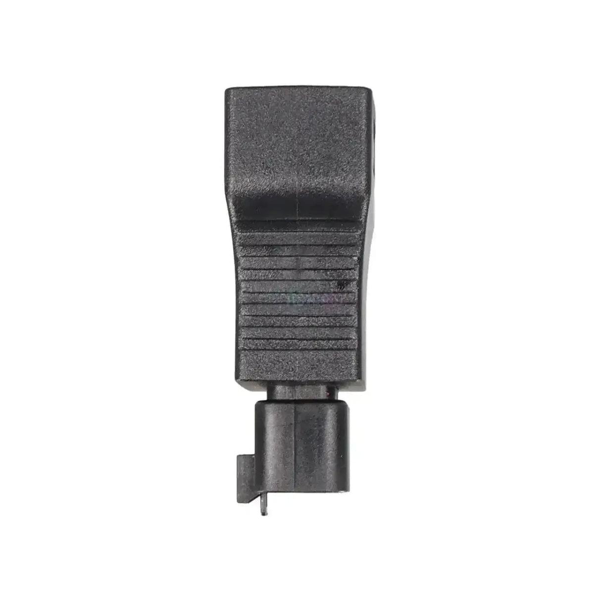 OBDSTAR (N052) | Royal Enfield 6-poliger OBD – 16-poliger OBD2 Adapter | Motorrad