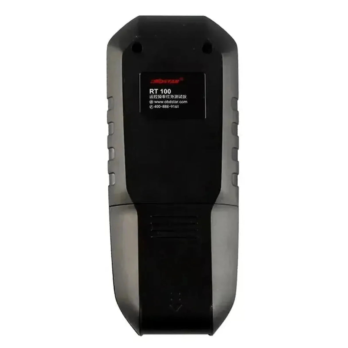 OBDSTAR RT100 | Schlüssel-Frequenz-Infrarottester