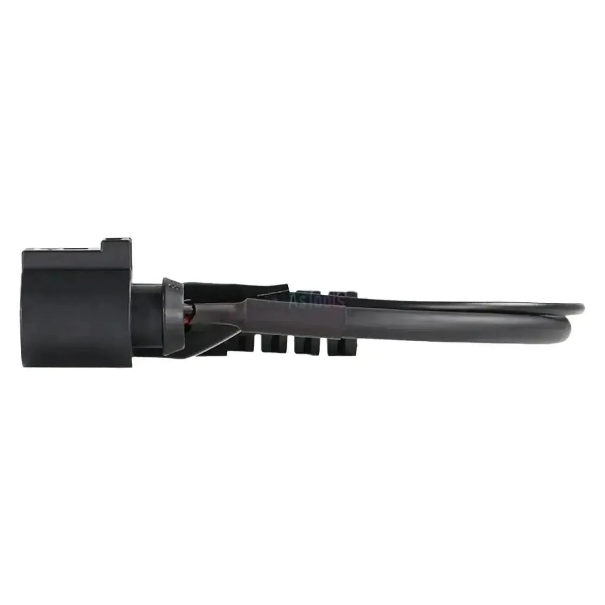 OBDSTAR (T001) | Audi 48V Start-Stopp-Modul – 15-poliges DB15 Adapterkabel | Personenwagen