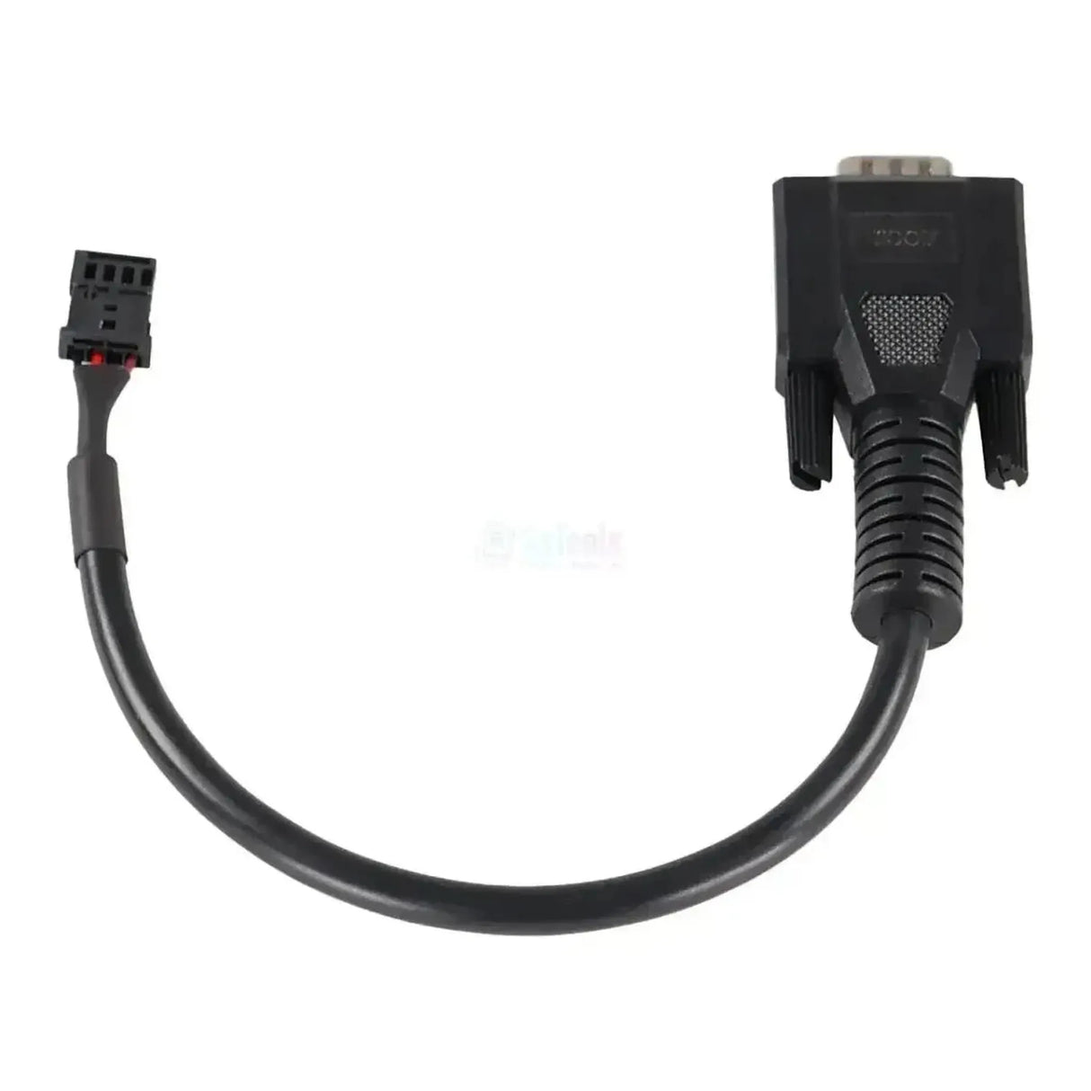 OBDSTAR (T007) | Volkswagen A/C Anschluss – 15-poliges DB15 Adapterkabel | Personenwagen
