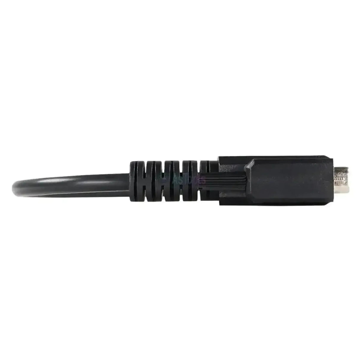 OBDSTAR (T007) | Volkswagen A/C Anschluss – 15-poliges DB15 Adapterkabel | Personenwagen