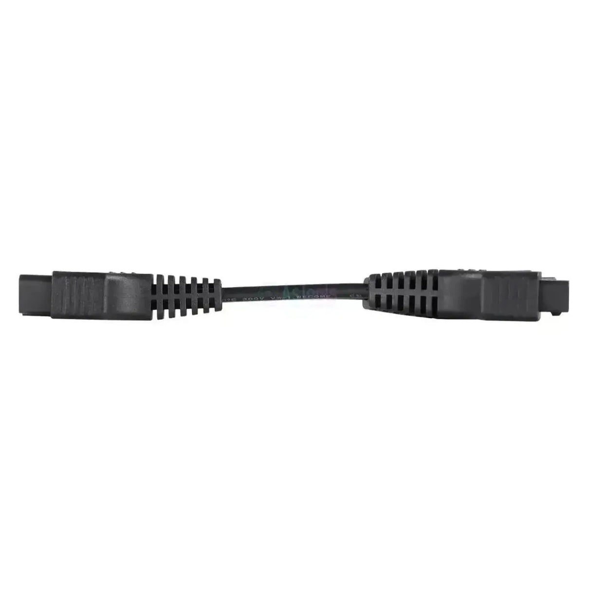 OBDSTAR (T008) | Mercedes-Benz ABS (204-Fahrgestell) – 15-poliges DB15 Adapterkabel | Personenwagen