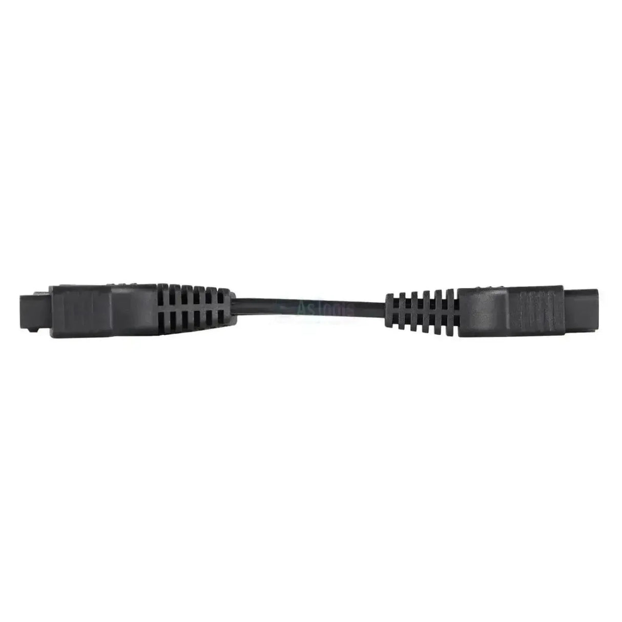 OBDSTAR (T008) | Mercedes-Benz ABS (204-Fahrgestell) – 15-poliges DB15 Adapterkabel | Personenwagen