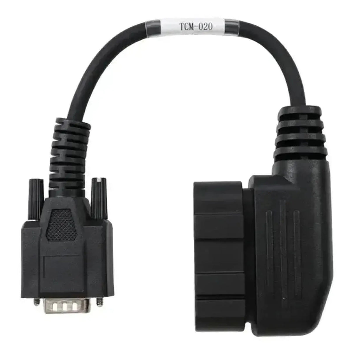 OBDSTAR (TCM-020) | GM (6T70/75/80) 23-poliges TCM – 15-poliges DB15 Adapterkabel | Personenwagen