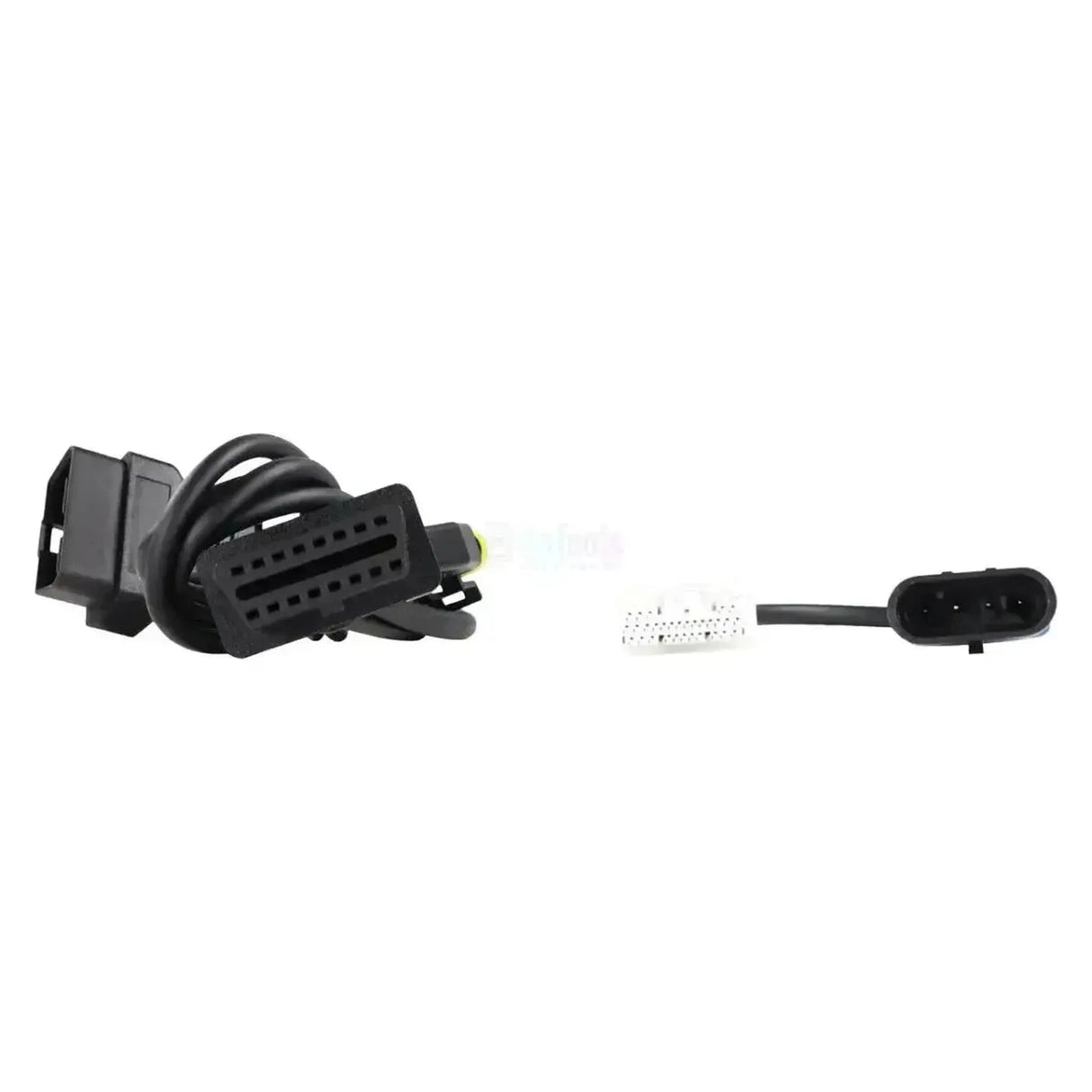 OBDSTAR Toyota-30 V2 Kit | Zubehör