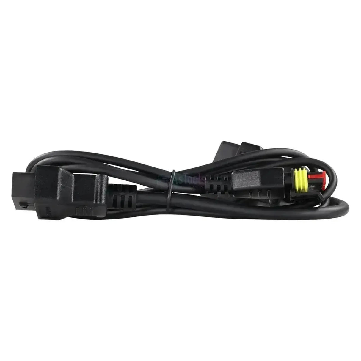 OBDSTAR Toyota-30 V2 Kit | Zubehör