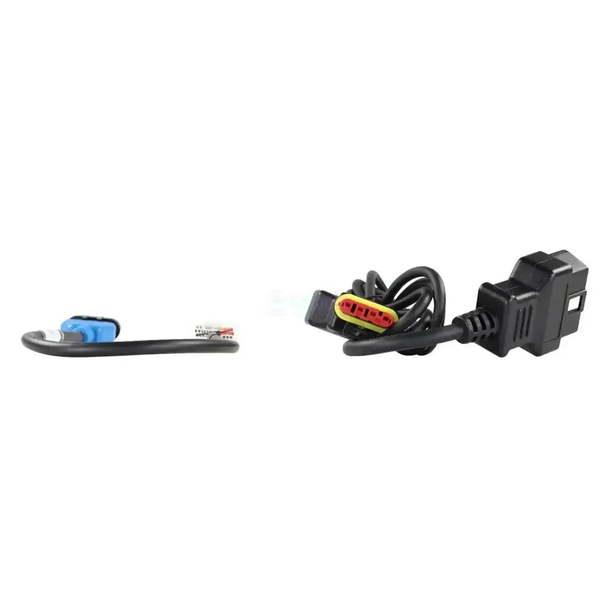 OBDSTAR Toyota-30 V2 Kit | Zubehör
