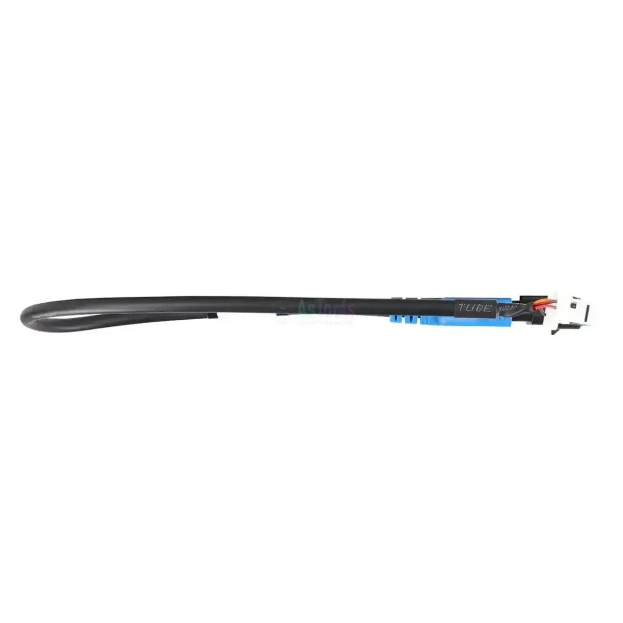 OBDSTAR Toyota-30 V2 Kit | Zubehör