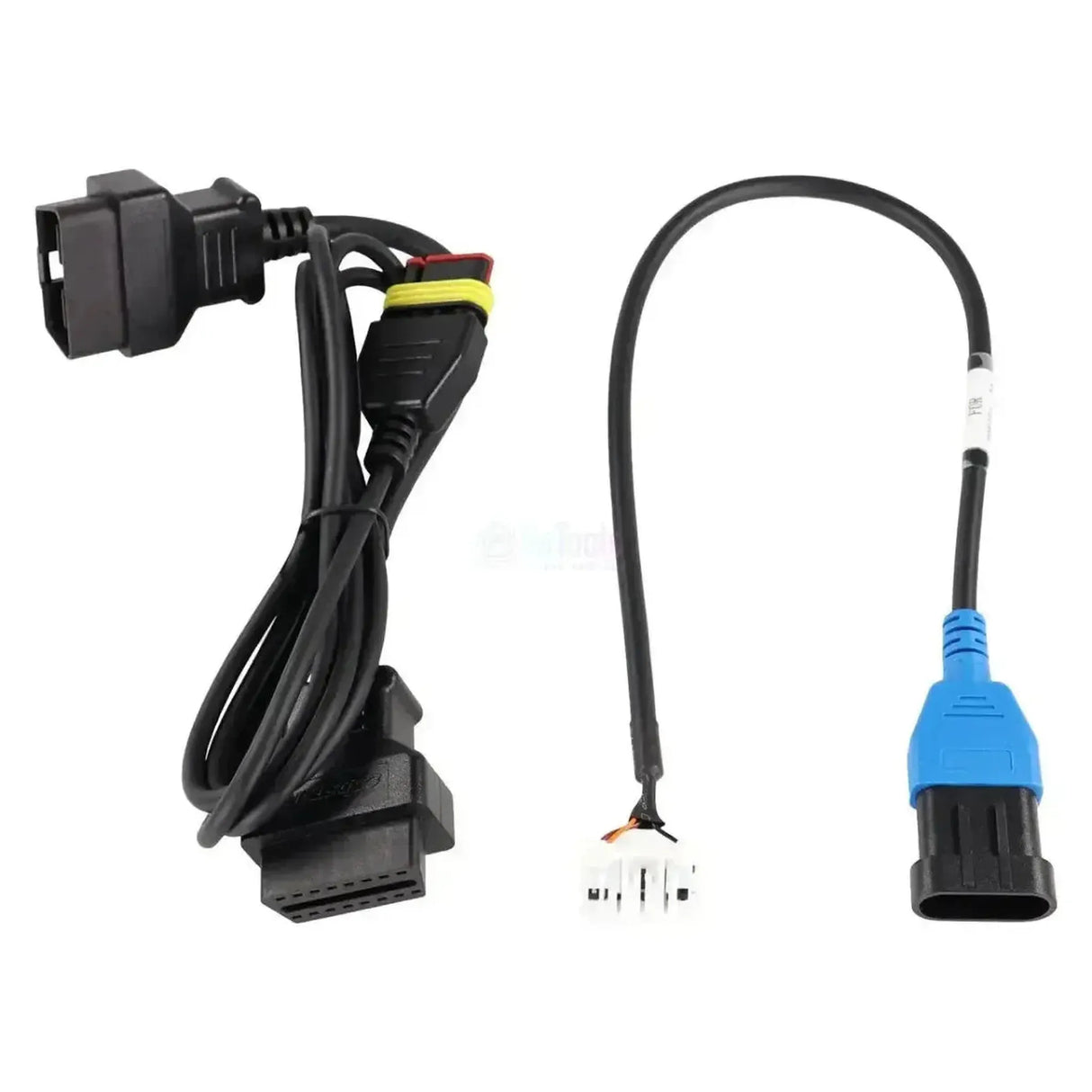 OBDSTAR Toyota-30 V2 Kit | Zubehör