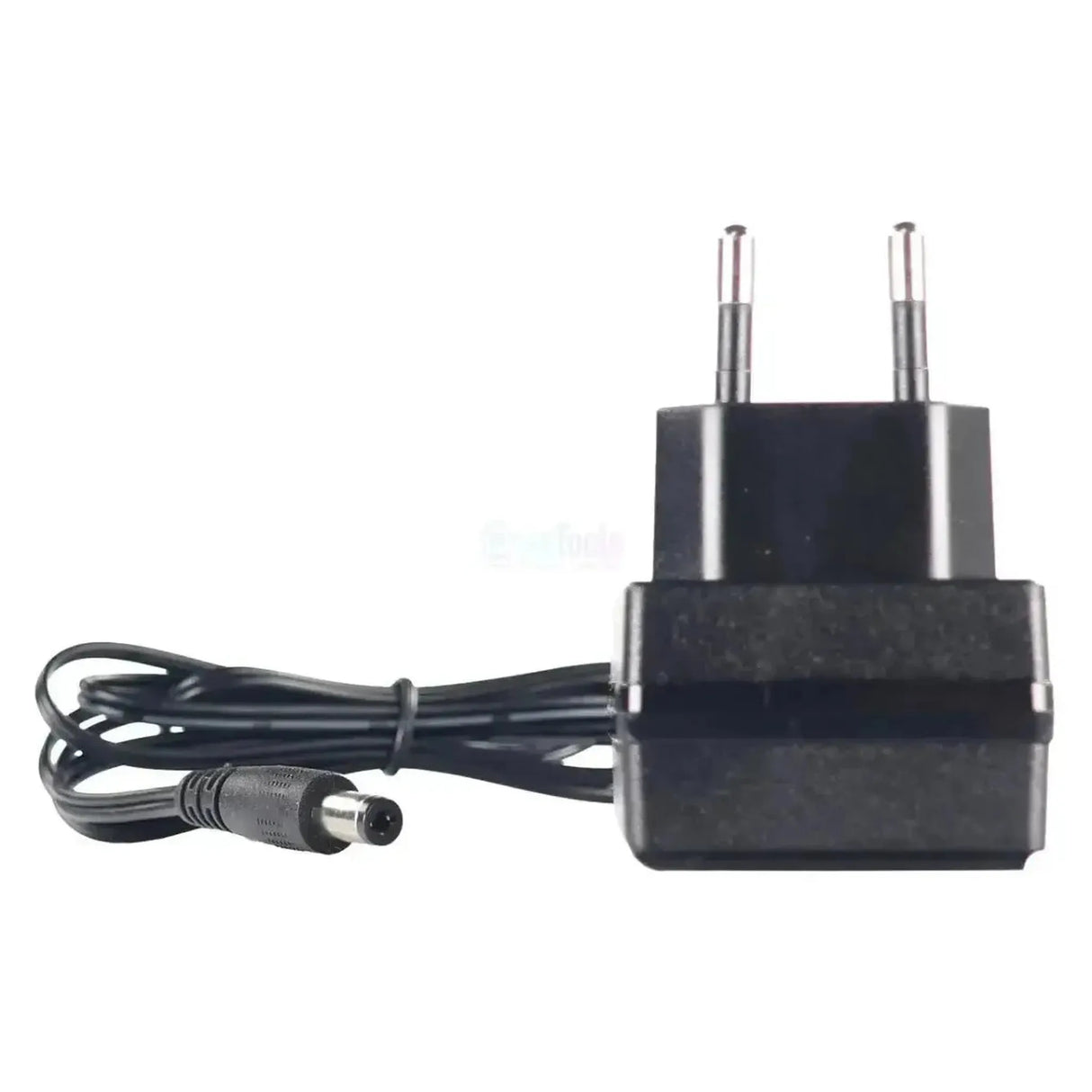 OBDSTAR Stromadapter | Zubehör