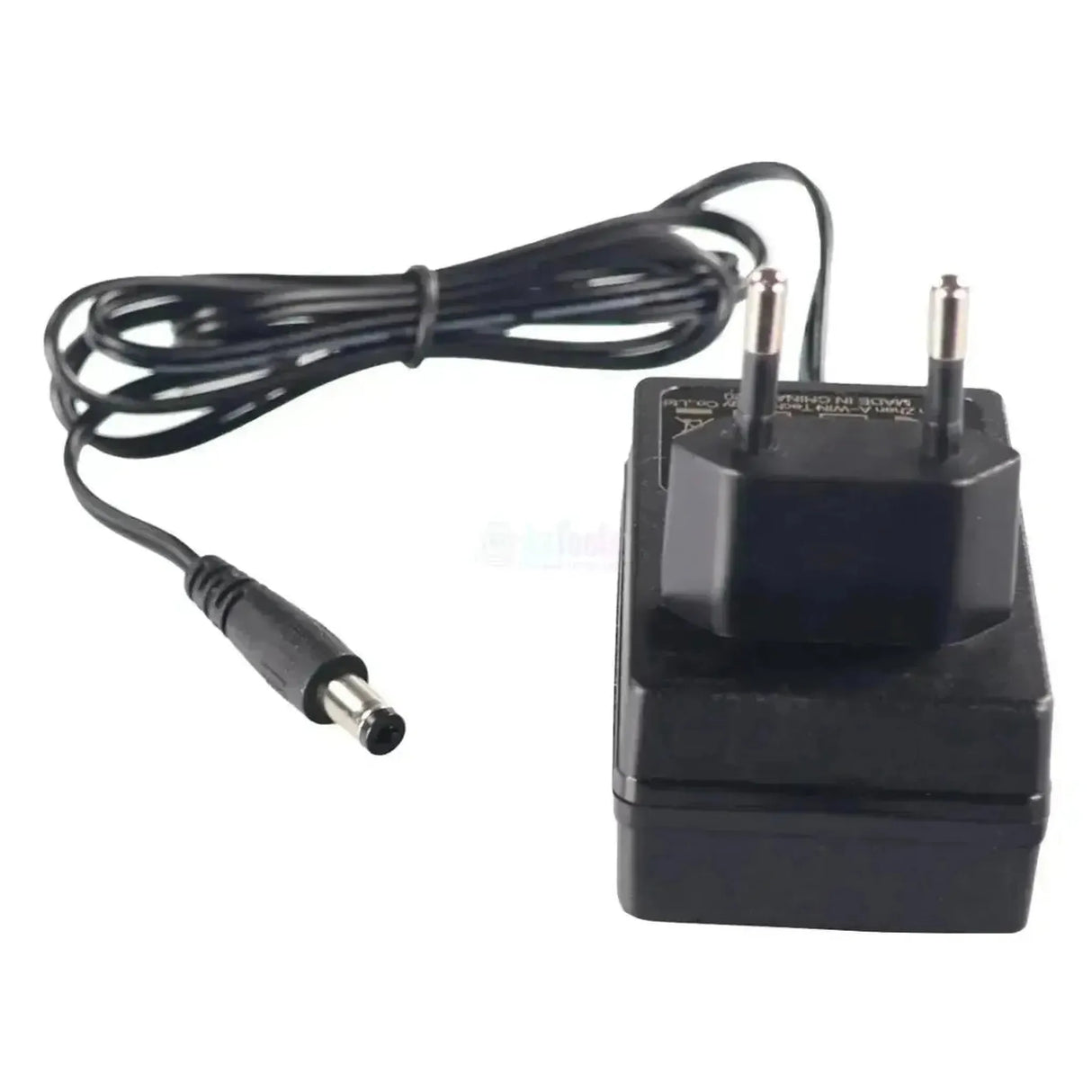 OBDSTAR Stromadapter | Zubehör