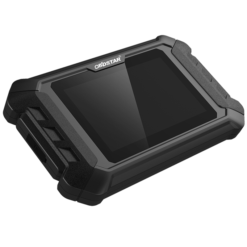 OBDSTAR iScan Sea-Doo (Marine) | Diagnosegerät | Motorboot