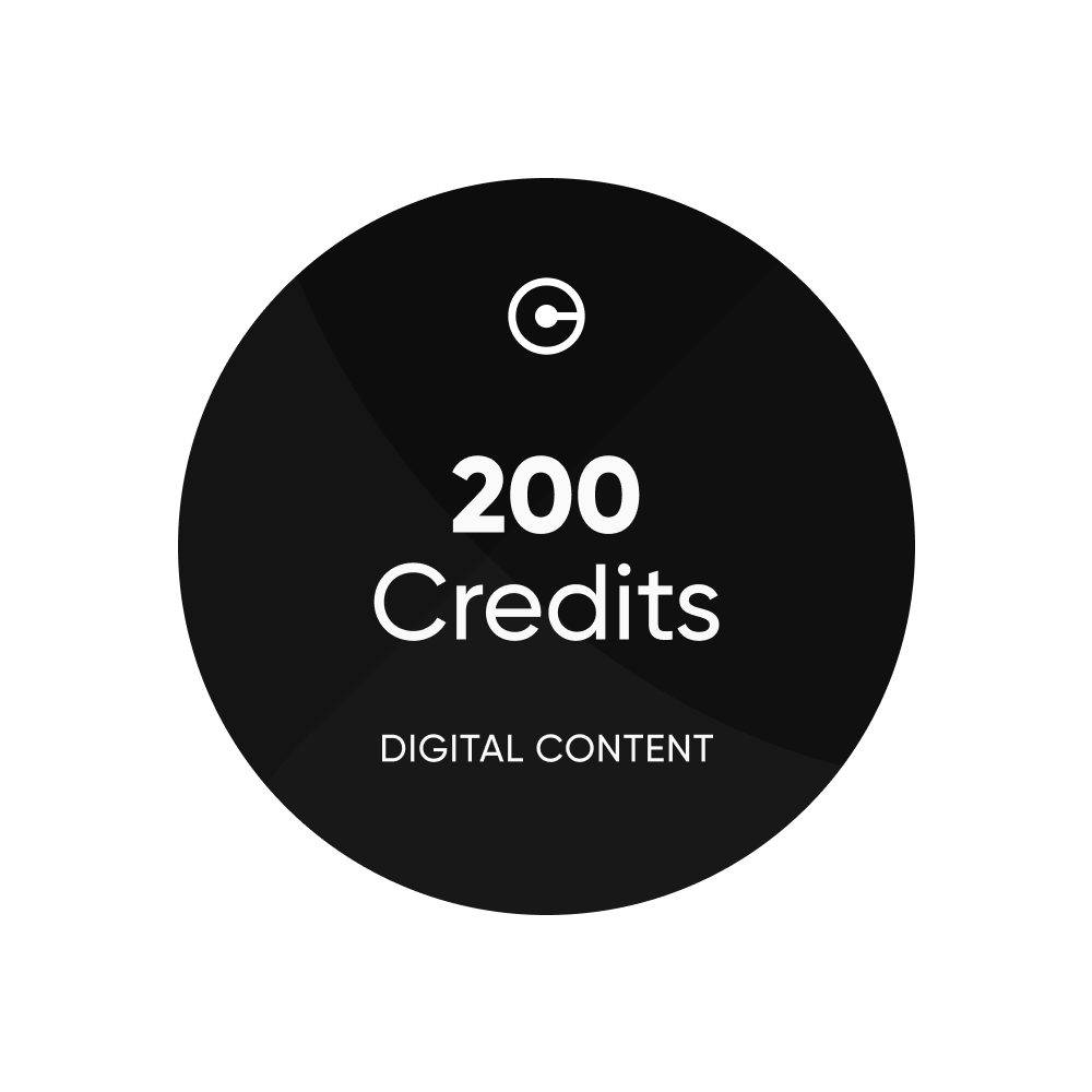 OBDeleven | Guthaben