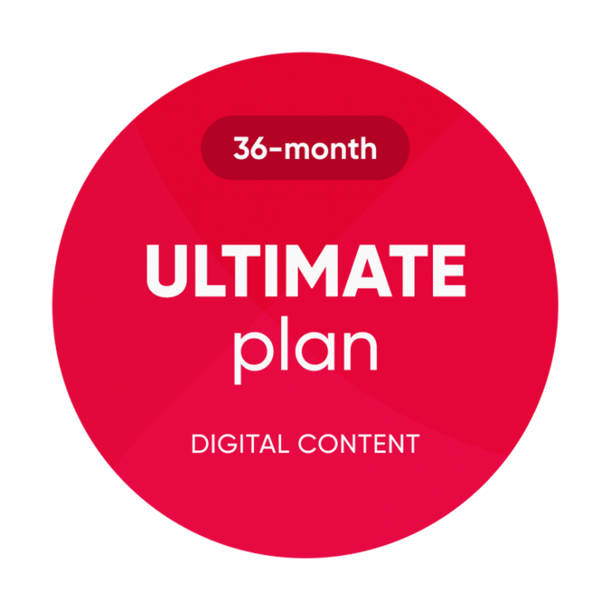 OBDeleven | Ultimativer Plan | Software-Lizenz