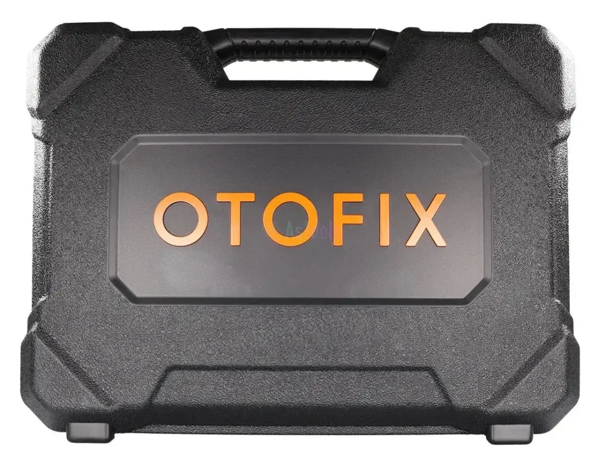 OTOFIX D1 ProS | Diagnosegerät | Auto