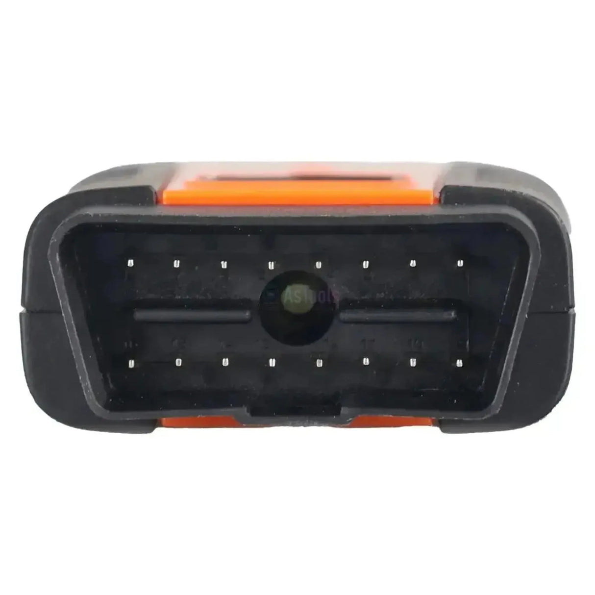 OTOFIX V1 | Schnittstelle