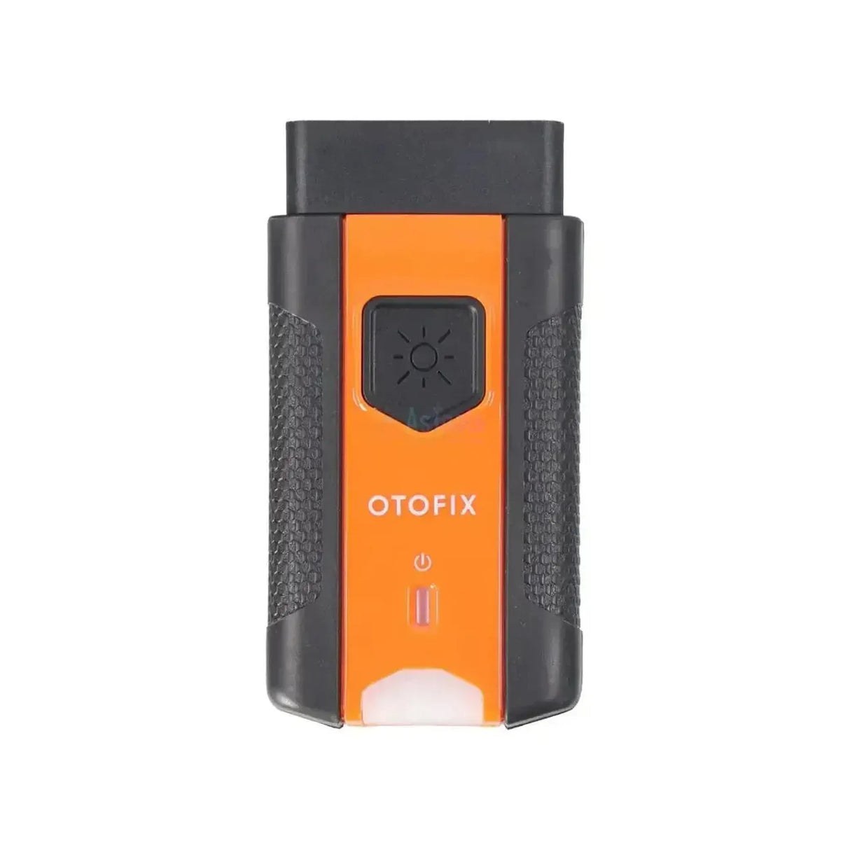 OTOFIX V1 | Schnittstelle