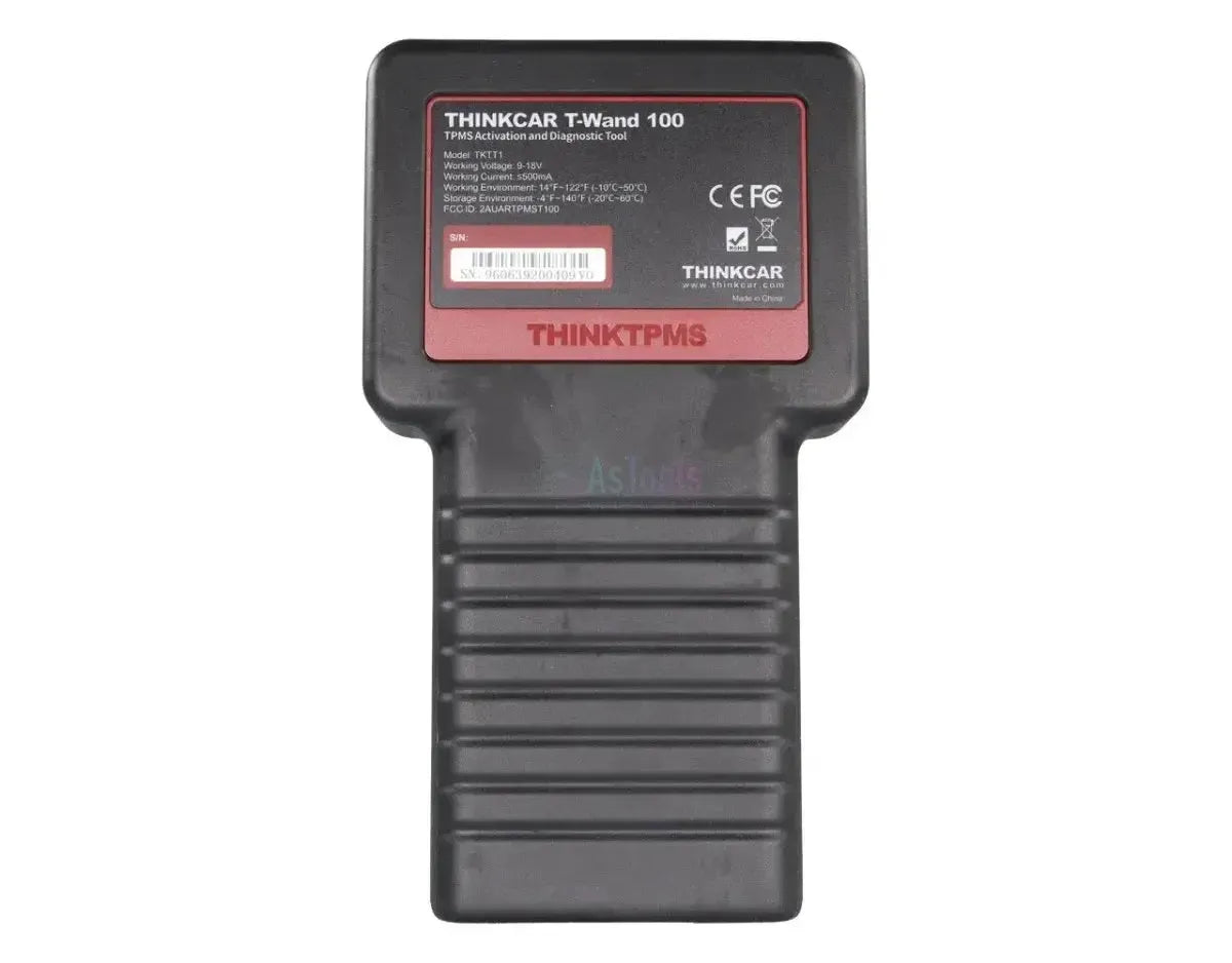 Thinkcar T-Wand 100 TPMS Programmierer
