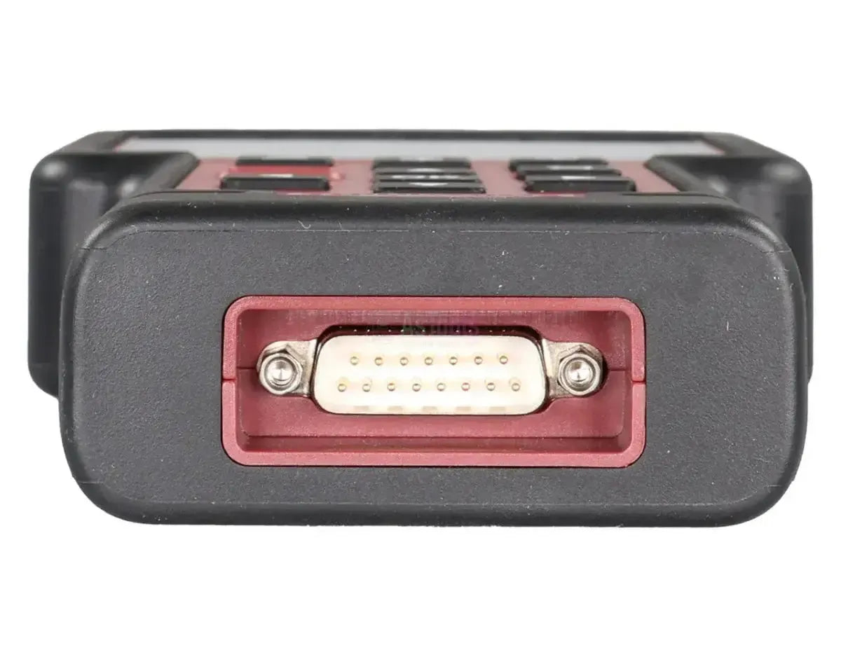 Thinkcar T-Wand 100 TPMS Programmierer