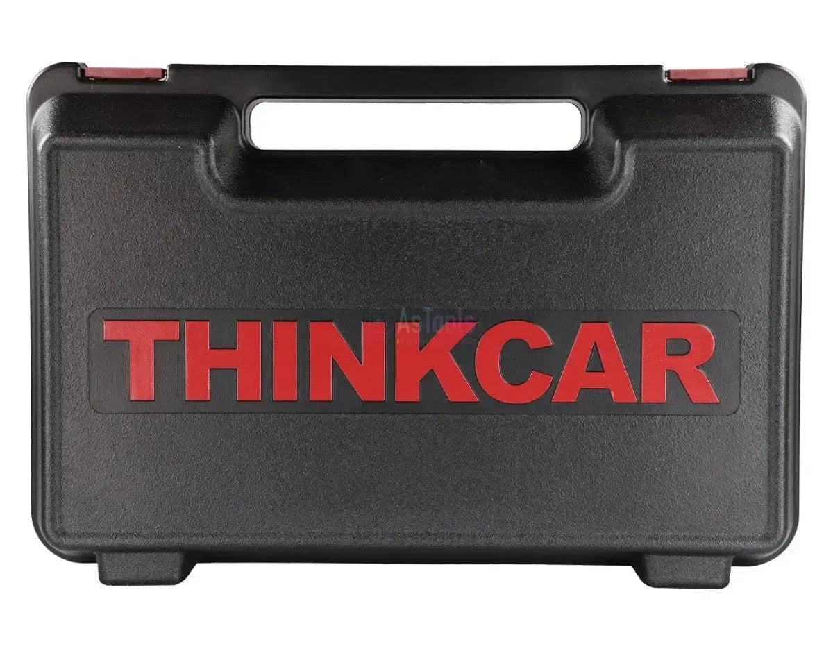 Thinkcar Thinktool Euro Master SE Auto Diagnosegerät
