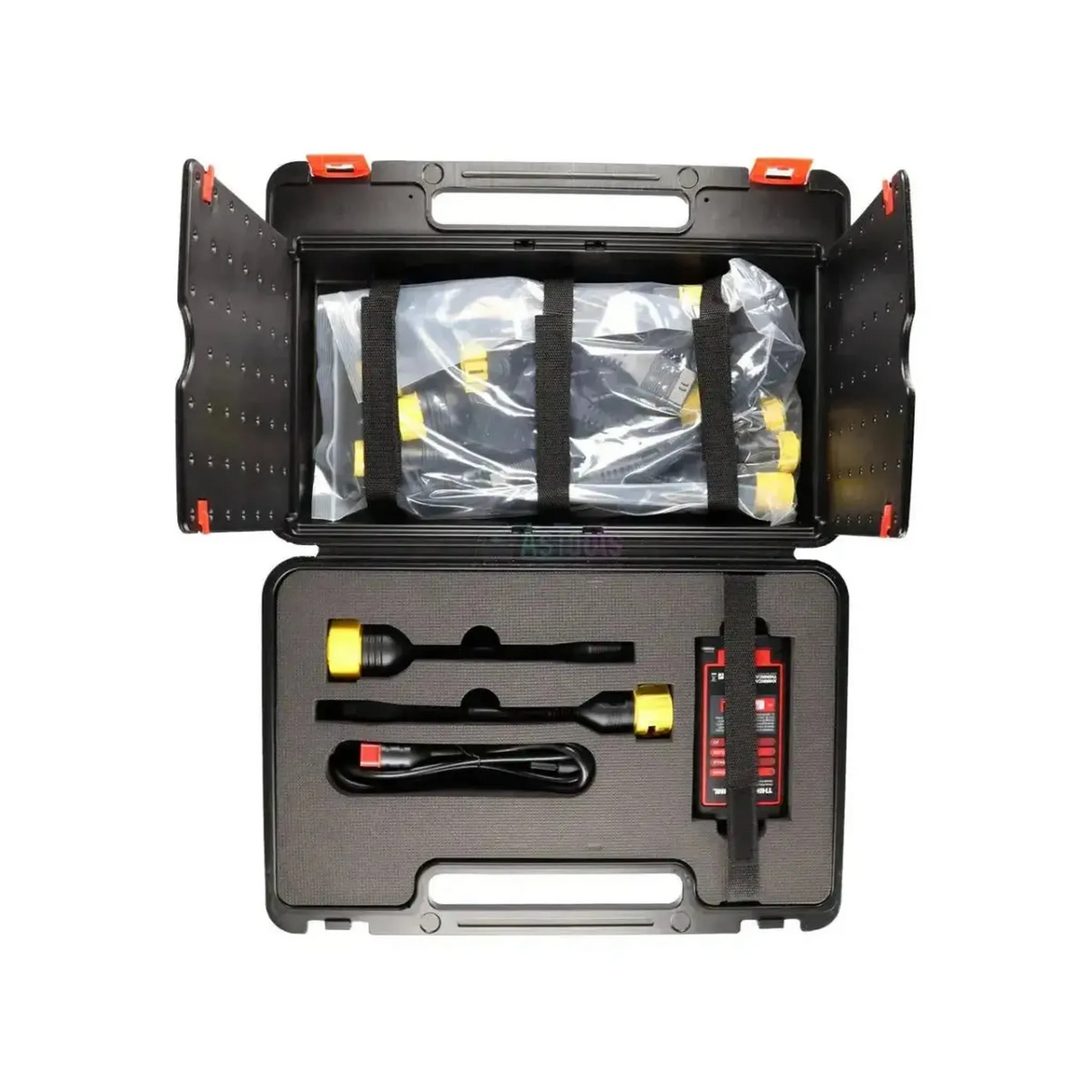 Thinkcar Thinktool Master HD Paket