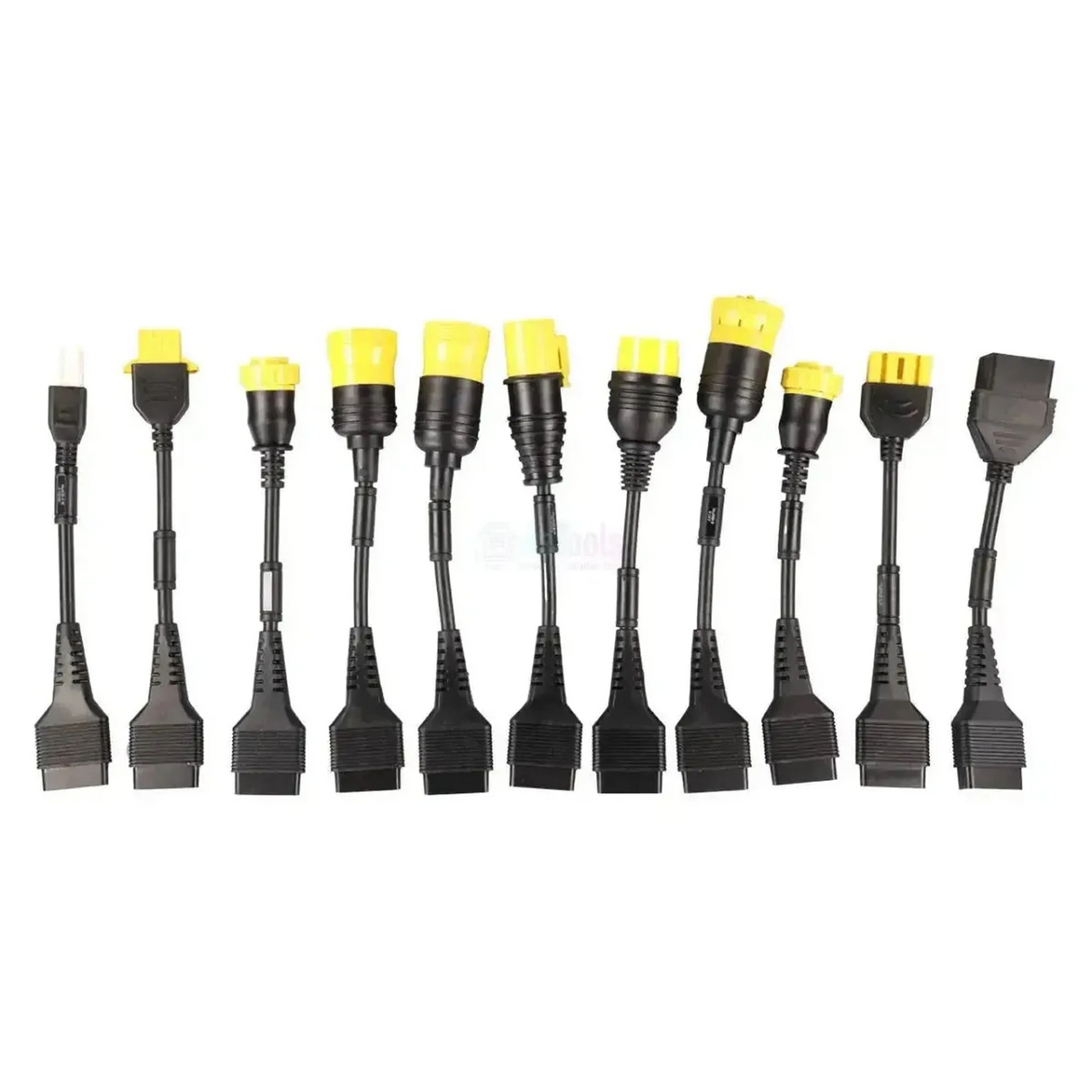 Thinkcar Thinktool Master HD Paket