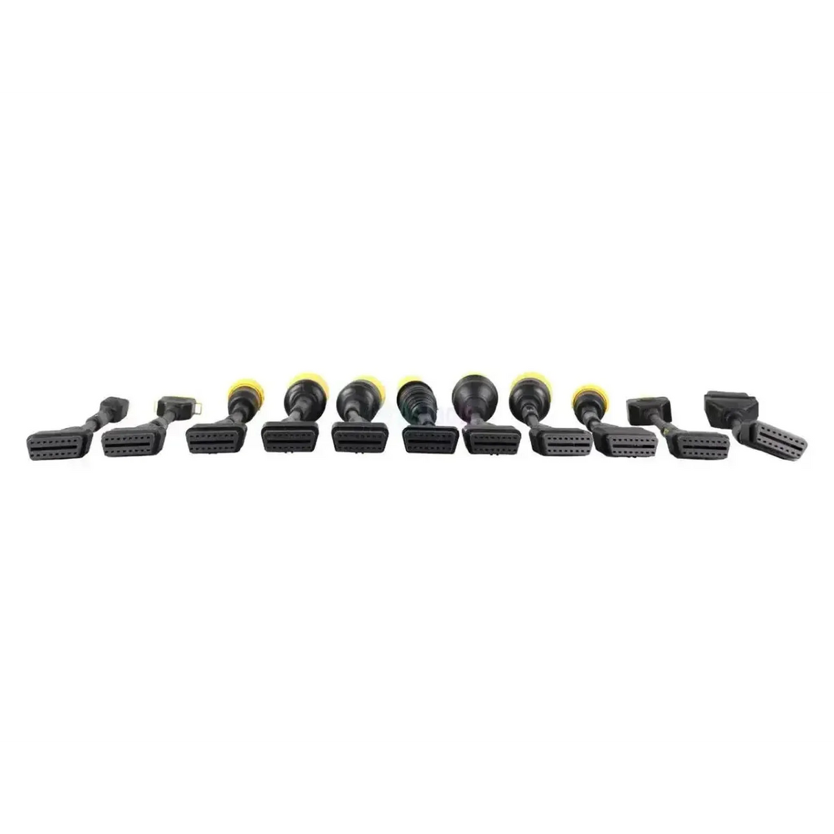 Thinkcar Thinktool Master HD Paket