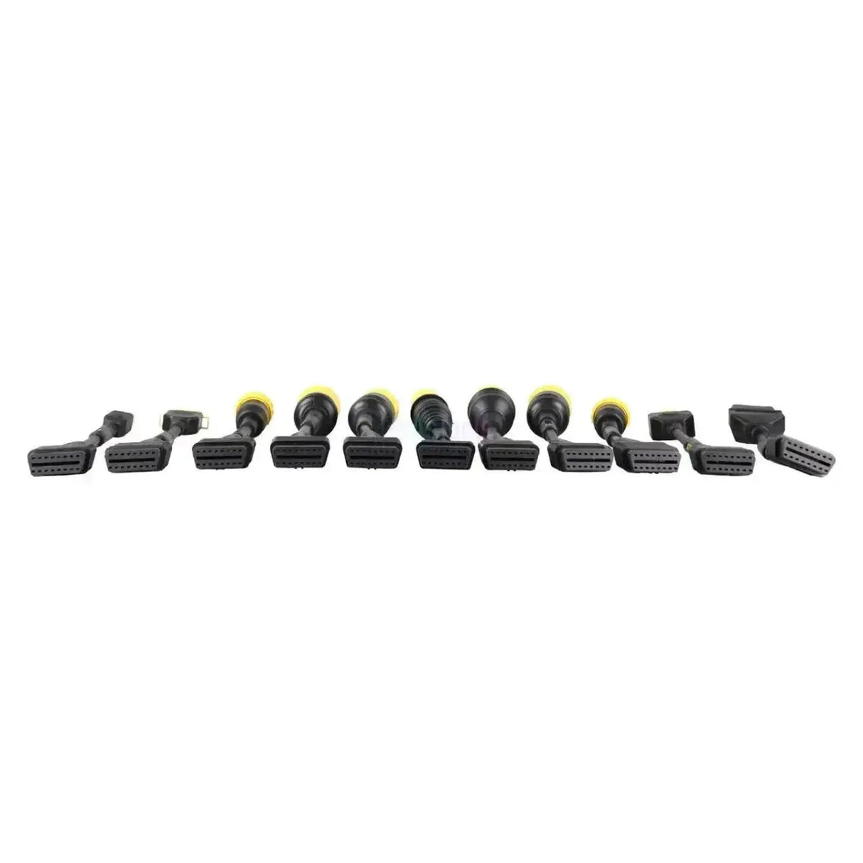 Thinkcar Thinktool Master HD Paket