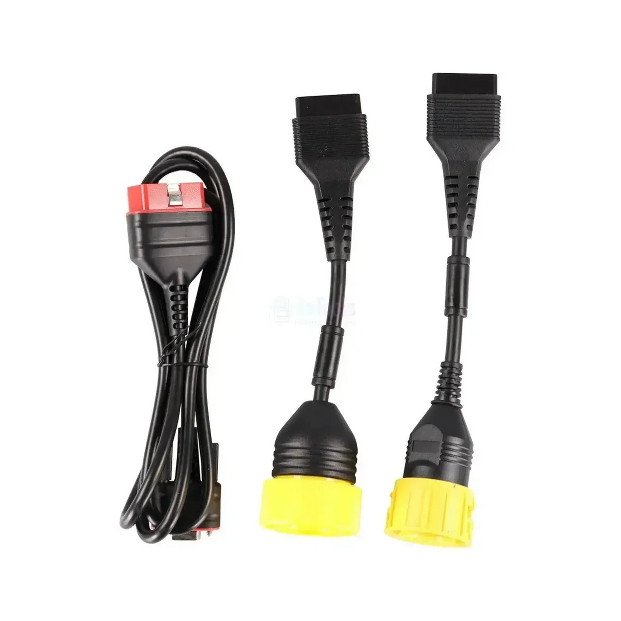 Thinkcar Thinktool Master HD Paket