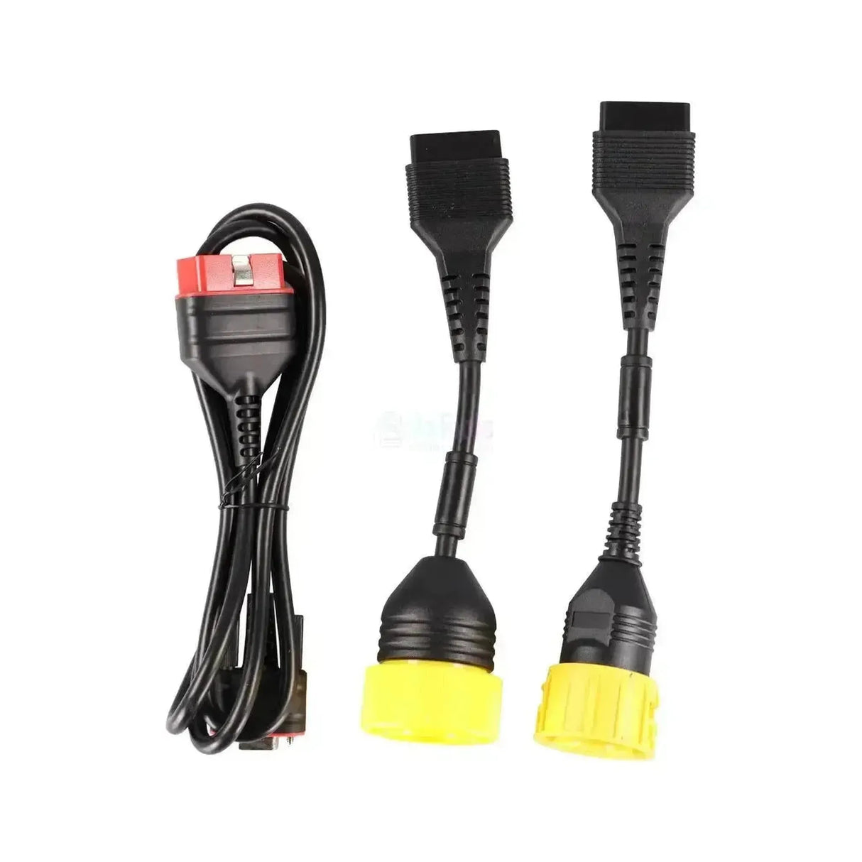 Thinkcar Thinktool Master HD Paket