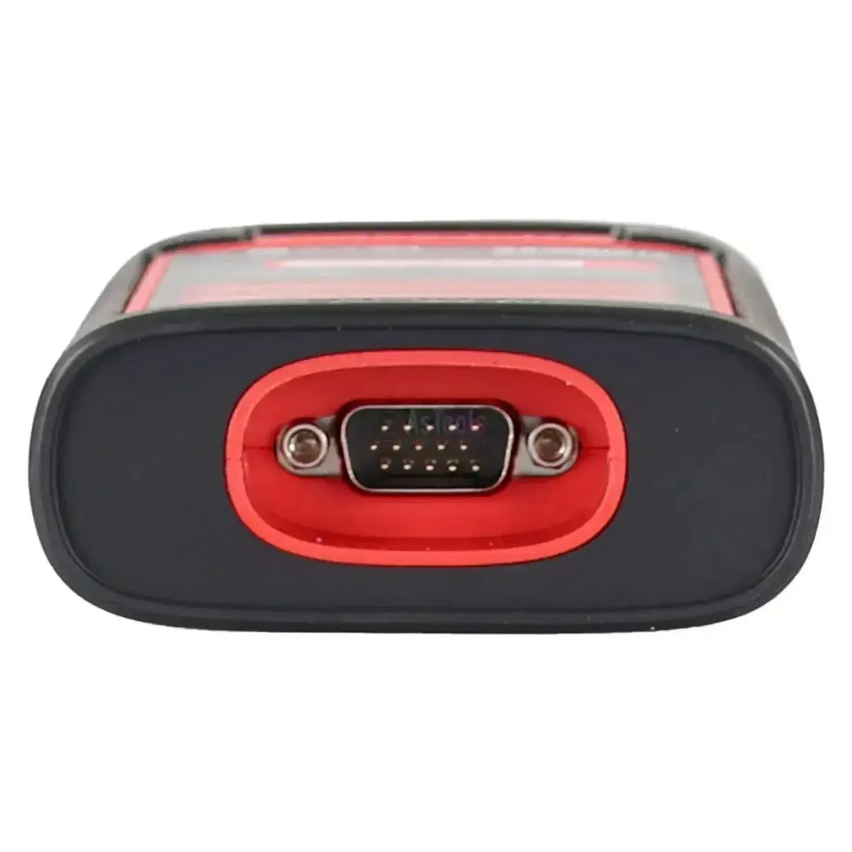 Thinkcar Thinktool Master HD Paket